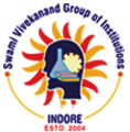 Swami Vivekanand College of Engineering Indore