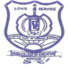 Vaish College of Education
