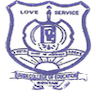 Vaish College of Education logo