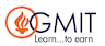 Gargi Memorial Institute of Technology - [GMIT] logo