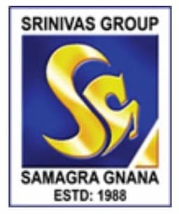 Srinivas College of Education