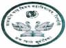 Government Chandra Vijay College logo