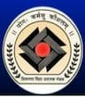 SVPM's College of Engineering Malegaon logo