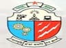 Ramgovind Institute of Technology logo