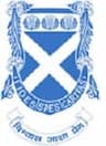 Wilson College logo