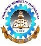 Vedavyasa College of Architecture logo