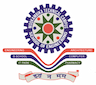 Mookambika Technical Campus School of Architecture logo
