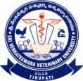 College Of Veterinary Science - [COVS]