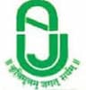 College of Veterinary Science & Animal Husbandry - [CVSAH] logo