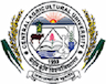 College of Veterinary Science & Animal Husbandry - [CVSC & AH] logo