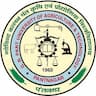 College of Veterinary & Animal Science logo