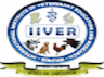 International Institute of Veterinary Education & Research - [IIVR] logo