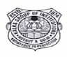 Kalka Institute for Research & Advanced Studies - [KIRAS] logo