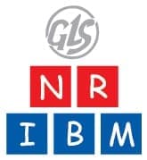 N R Institute of Business Management Ahmedabad