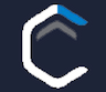 Chathamkulam Business School - [CBS] logo