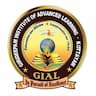 Girideepam Institute of Advanced Learning - [GIAL] logo