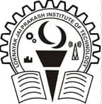Loknayak Jai Prakash Institute Of Technology Chapra