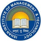 Ishan Institute of Management and Technology Greater Noida