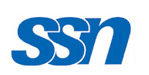 SSN School of Management Chennai