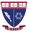 V.M. Salgaocar Institute of International Hospitality Education - [VMSIIHE] logo