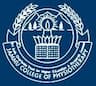 Jammu College of Physiotherapy - [JCP] logo