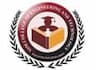 SSM College of Engineering and Technology - [SSM] logo
