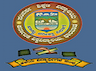 School of Correspondence, Karnatak University logo
