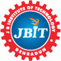 JBIT Dehradun