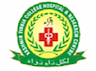 Kashmir Tibbia College Hospital and Research Centre - [KTCHRC] logo