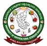 University of Horticultural Sciences - [UHS] logo