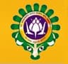 Dr Balasaheb Sawant Konkan Krishi Vidyapeeth - [DBSKKV] logo