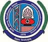 Maharshi Dayanand University - [MDU] logo