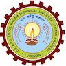 Dr. A.P.J. Abdul Kalam Technical University - [AKTU] logo