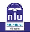 Maharashtra National Law University Mumbai - [MNLU] logo