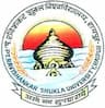 Pt. Ravishankar Shukla University - [PRSU] logo
