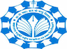 Makhanlal Chaturvedi National University of Journalism and Communication - [MCNUJC] logo