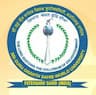 Sri Guru Granth Sahib World University - [SGGSWU] logo