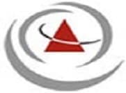 Aravali College of Engineering and Management Faridabad