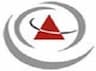 Aravali College of Engineering and Management - [ACEM] logo