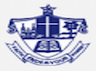 Annai Veilankanni's College of Education logo