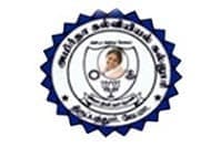 Amrita College of Education