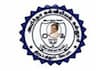 Amrita College of Education logo