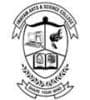 Idhayam College of Education logo