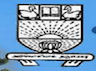 Annammal College of Education for Women logo