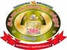Avinasi Gounder Mariammal College of Education logo