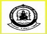 Amman College of Education