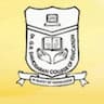 Dr. G.R. Damodaran College of Education - [GRDCE] logo