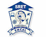 Excel College of Education logo
