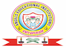 Angels College of Education logo