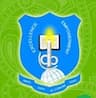 Don Bosco College of Education and Research Institute - [DBCERI] logo